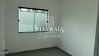Foto 14 de Apartamento com 3 Quartos à venda, 96m² em Itacolomi, Balneário Piçarras