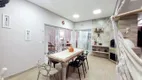Foto 24 de Casa de Condomínio com 5 Quartos à venda, 476m² em Jardim Ipiranga, Americana