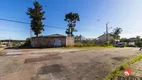 Foto 12 de Lote/Terreno para alugar, 490m² em Tingui, Curitiba