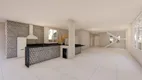 Foto 4 de Casa de Condomínio com 5 Quartos à venda, 366m² em Swiss Park, Campinas