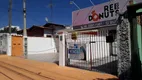 Foto 4 de Ponto Comercial à venda, 90m² em Jardim Nova Europa, Campinas