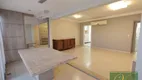 Foto 5 de Apartamento com 3 Quartos à venda, 115m² em Jardim Tarraf II, São José do Rio Preto