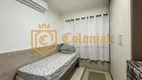 Foto 10 de Casa de Condomínio com 2 Quartos à venda, 52m² em Pinheirinho, Itu