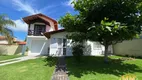 Foto 46 de Casa com 3 Quartos à venda, 130m² em Ingleses do Rio Vermelho, Florianópolis