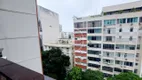 Foto 2 de Apartamento com 4 Quartos à venda, 170m² em Ipanema, Rio de Janeiro