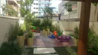 Foto 17 de Apartamento com 2 Quartos à venda, 59m² em Vila Isabel, Rio de Janeiro