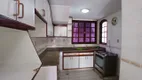 Foto 20 de Casa de Condomínio com 4 Quartos à venda, 491m² em Anil, Rio de Janeiro