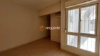 Foto 10 de Apartamento com 1 Quarto para alugar, 60m² em Centro, Pelotas