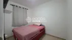 Foto 14 de Apartamento com 2 Quartos à venda, 50m² em Alto Umuarama, Uberlândia