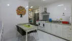 Foto 19 de Apartamento com 3 Quartos à venda, 218m² em Ipiranga, São Paulo