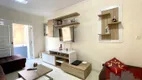 Foto 2 de Apartamento com 2 Quartos à venda, 73m² em Jardim Gloria, Bento Gonçalves