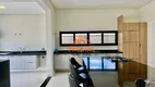 Foto 13 de Casa de Condomínio com 5 Quartos para venda ou aluguel, 430m² em Condomínio Residencial Alphaville II, São José dos Campos