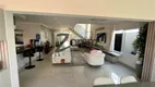 Foto 3 de Casa de Condomínio com 3 Quartos à venda, 228m² em Roncáglia, Valinhos