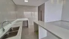 Foto 18 de Casa com 3 Quartos à venda, 160m² em Universitario, Caruaru