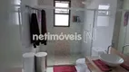 Foto 27 de Apartamento com 4 Quartos à venda, 200m² em Graça, Salvador