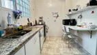 Foto 19 de Apartamento com 3 Quartos para venda ou aluguel, 230m² em Centro, Jundiaí