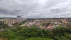 Foto 3 de Apartamento com 1 Quarto à venda, 45m² em Jardim Califórnia, Ribeirão Preto