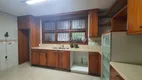 Foto 5 de Casa de Condomínio com 3 Quartos à venda, 275m² em Tristeza, Porto Alegre
