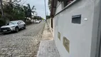 Foto 7 de Lote/Terreno à venda, 279m² em Anita Garibaldi, Joinville