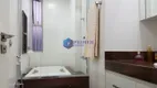 Foto 13 de Apartamento com 3 Quartos à venda, 110m² em Serra, Belo Horizonte