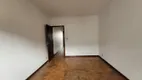 Foto 21 de Casa com 2 Quartos à venda, 140m² em Jardim Guairaca, São Paulo