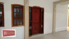 Foto 2 de Casa com 4 Quartos à venda, 199m² em Jardim Danubio, Jundiaí