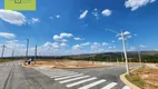 Foto 9 de Lote/Terreno à venda, 200m² em Vila Santo Antônio, Votorantim