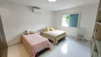 Foto 8 de Casa de Condomínio com 4 Quartos à venda, 289m² em Enseada, Guarujá
