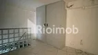 Foto 8 de Ponto Comercial à venda, 68m² em Jacarepaguá, Rio de Janeiro