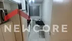 Foto 6 de Apartamento com 1 Quarto à venda, 45m² em Bigorrilho, Curitiba