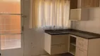 Foto 9 de Casa de Condomínio com 2 Quartos à venda, 134m² em Jardim Anhanguéra, Ribeirão Preto