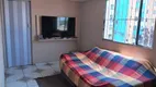 Foto 2 de Apartamento com 2 Quartos à venda, 42m² em São Miguel Paulista, São Paulo