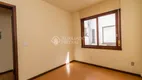 Foto 2 de Apartamento com 1 Quarto para alugar, 81m² em Moinhos de Vento, Porto Alegre
