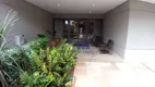 Foto 44 de Apartamento com 2 Quartos à venda, 131m² em Moema, São Paulo