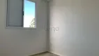 Foto 5 de Apartamento com 2 Quartos à venda, 45m² em Jardim das Cerejeiras, Campinas