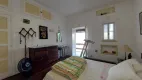 Foto 46 de Casa com 4 Quartos à venda, 260m² em Santa Teresa, Rio de Janeiro