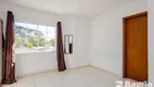 Foto 11 de Sobrado com 3 Quartos à venda, 138m² em Campo Comprido, Curitiba