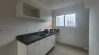 Foto 7 de Apartamento com 2 Quartos à venda, 83m² em Fazenda, Itajaí