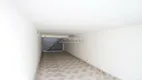 Foto 5 de Sobrado com 3 Quartos à venda, 190m² em Vila Moraes, São Paulo