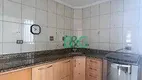 Foto 3 de Apartamento com 1 Quarto à venda, 56m² em Vila Buarque, São Paulo