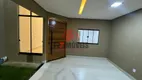 Foto 4 de Casa com 3 Quartos à venda, 163m² em Goiania 2, Goiânia