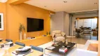 Foto 36 de Apartamento com 3 Quartos à venda, 85m² em Pinheiros, São Paulo