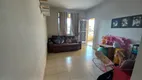 Foto 6 de Casa com 2 Quartos à venda, 85m² em Guadalupe, Rio de Janeiro