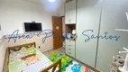 Foto 18 de Sobrado com 3 Quartos à venda, 110m² em Vila Belmiro, Santos