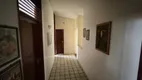 Foto 41 de Casa com 5 Quartos à venda, 384m² em Santana, Recife