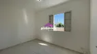 Foto 15 de Apartamento com 3 Quartos à venda, 105m² em Jardim América, São José dos Campos