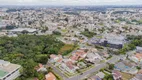 Foto 9 de Lote/Terreno à venda, 490m² em Boa Vista, Curitiba