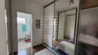 Foto 25 de Casa de Condomínio com 3 Quartos à venda, 340m² em Jardim Recanto, Valinhos