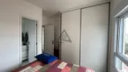Foto 11 de Apartamento com 3 Quartos à venda, 88m² em Chácara Cneo, Campinas