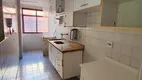 Foto 19 de Apartamento com 3 Quartos para alugar, 73m² em Pechincha, Rio de Janeiro